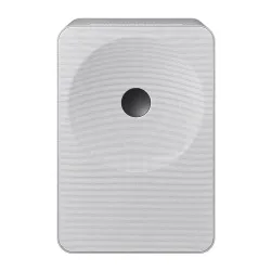 Głośnik Samsung Music Studio 7 HW-LS71H Biały
