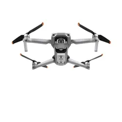 Dron DJI Air 2S Fly More Combo