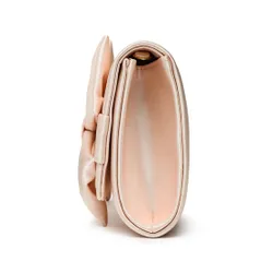 Geanta Pochette Fiocco a lui Liu Jo Aa3291 T0426 Cameo Rose 41310