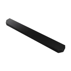 Soundbar Samsung HW-Q800F 5.1.2 Wi-Fi Bluetooth AirPlay Chromecast Dolby Atmos