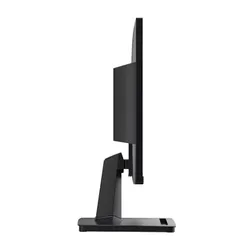 MSI PRO MP225V - 21.45'' | VA | Full HD | 4ms | 100Hz