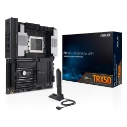 Płyta główna ASUS Pro WS TRX50-SAGE WIFI