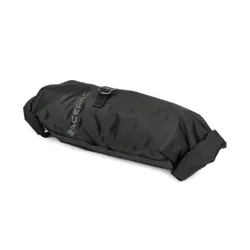 Torba rowerowa na kierownicę Acepac Bar Drybag 8 l grey