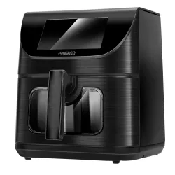 Air fryer MPM MFR-14M/WIFI 1700W 8l Aplikacja mobilna