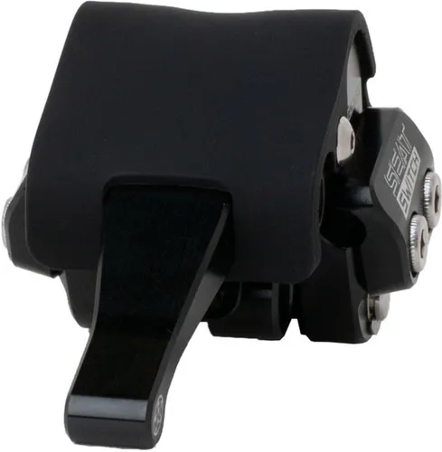 Regulator nachylenia siodełka REVERSE Seatswitch Type 1