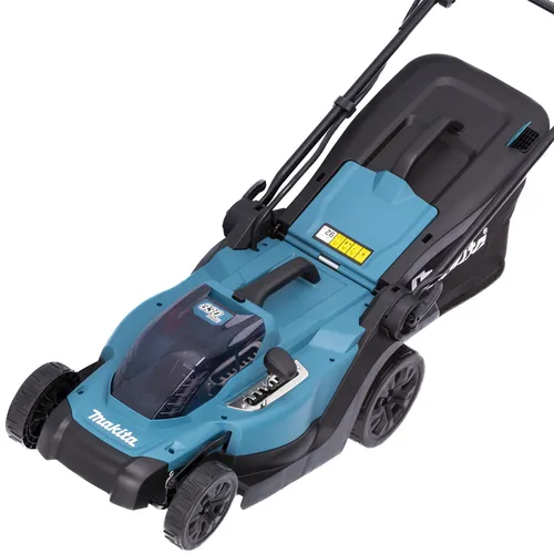 Makita DLM330Z Çim Biçme Makinesi