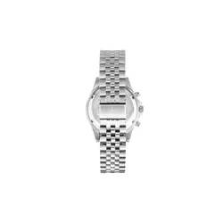 Часы Maserati Sfida Chronograph R8873640025