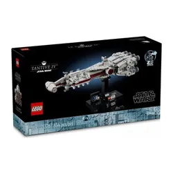 LEGO Star Wars 75376 Tantive IV