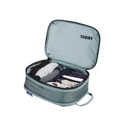 Pokrowiec kompresyjny Thule Compression Packing Cube S - pond grey