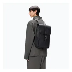 Plecak miejski Rains Mini 11 l house