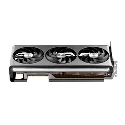 Karta graficzna Sapphire technology NITRO+ Radeon RX 7800 XT 16GB GDDR6 256bit FSR