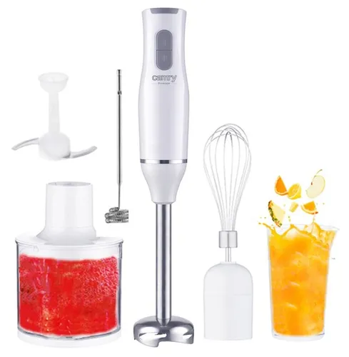 Blender CAMRY CR 4626