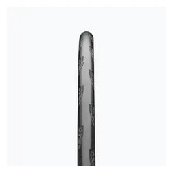 Opona rowerowa Continental Grand Prix 5000 Vectran 700 x 28C black