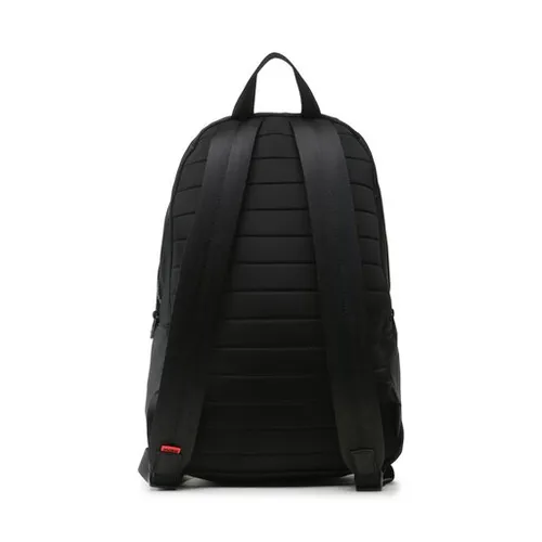 Hugo 50492657 Rucsac Negru 4