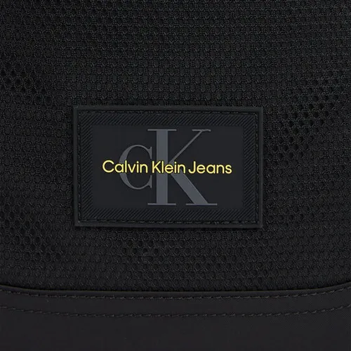 Calvin Klein Jeans sport Essentials rucsac rotund Bp43 Ut K50K510674 0GO