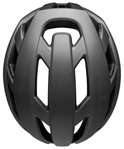 Kask rowerowy BELL Falcon XR MIPS