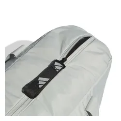 Adidas Ij8378 Geantă Sport Wonsil / Silvmt / Wonsil