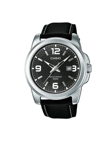 Часы наручные Casio MTP-1314L-8AVEF