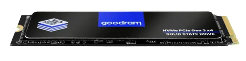 Dysk GoodRam PX500 Gen.2 1TB M.2 PCIe