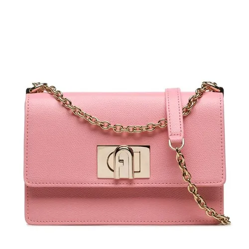 Geanta Furla 1927 BAFKACO-ARE000-2005S-1-007-20- bg-B begonii