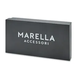 Marella Savina Sling 2365410131 Albastru Deschis 004