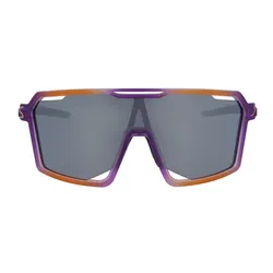 Okulary rowerowe ATHLETES Fresh