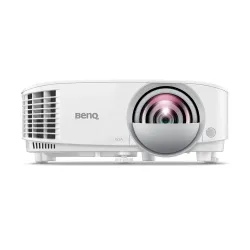 Projektor BenQ MX808STH DLP XGA