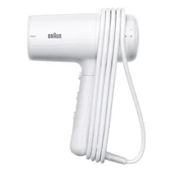 Suszarka BRAUN HD226E 2200W