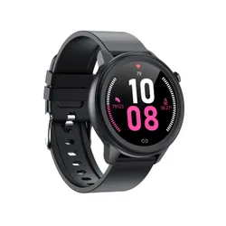 Smartwatch Maxcom Fw46 Xenon