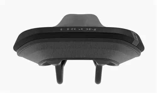 Седло ERGON SMC Core