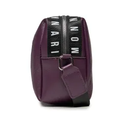 Geanta Monnari BAG4240-014 Mov