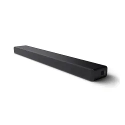 Soundbar Sony HT-A3000 3.1 Wi-Fi Bluetooth AirPlay Chromecast Dolby Atmos DTS X + subwoofer SA-SW5