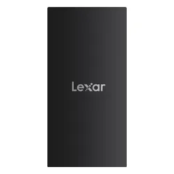 Dysk LEXAR SL300 2TB SSD