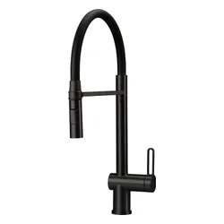 Bateria DEANTE Magnetic BRM N72M Nero