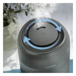 Nawilżacz PHILIPS HU1510/03