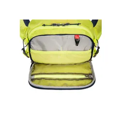 Nerka na rower Tatonka Bike Hip Bag MTB 5 - lime