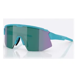 Okulary rowerowe BLIZ Breeze