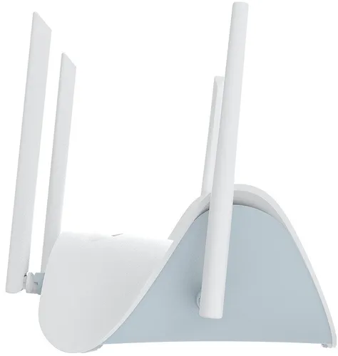 Router D-LINK BE9500 R95 2.4 / 5 / 6 GHz (TriBand), Wi-Fi Mesh