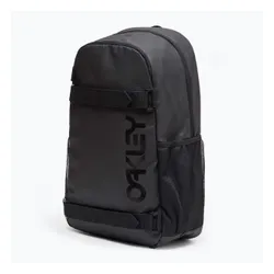 Plecak miejski Oakley The Freshman Skate 20 l blackout