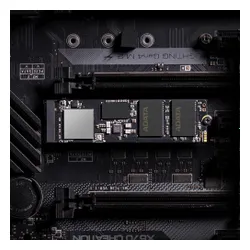 Dysk ADATA XPG Gammix S70 Blade 2TB SSD