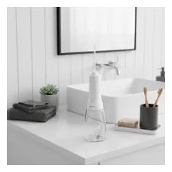 Irygator HAXE Magno HX715