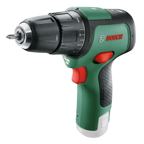 Bosch EasyImpact 12 Darbeli Matkap