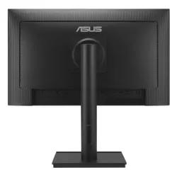 Monitor ASUS BE249CGN 23.8" 1920x1080px IPS 120Hz