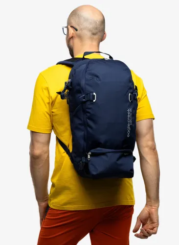 Plecak turystyczny Eagle Creek Explore Backpack 26L - kauai blue
