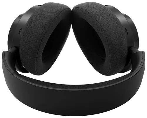 Redragon NYX PRO H891