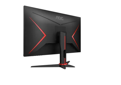 Monitor AOC 27G2SPAE 27" Full HD IPS 165Hz 1ms Gamingowy