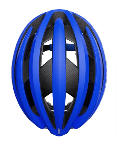 Kask rowerowy LIMAR Air Pro
