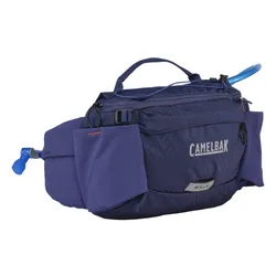 Nerka z bukłakiem CAMELBAK MULE 5 Waist Pack