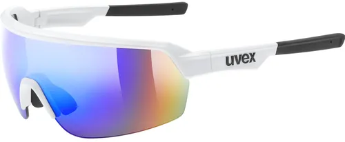 Велосипедные очки Uvex Sportstyle 227