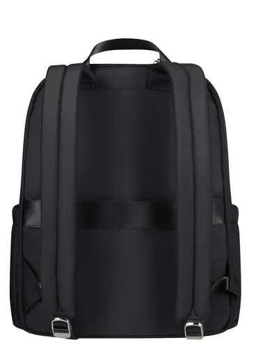 Рюкзак для ноутбука 14.1 Samsonite Move 4.0-black